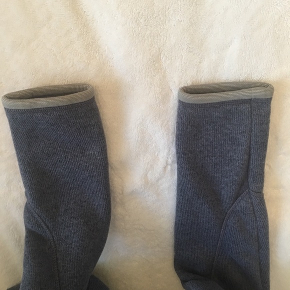 Patagonia Better Sweater 1/4 Zip Fleece - Picture 5 of 5